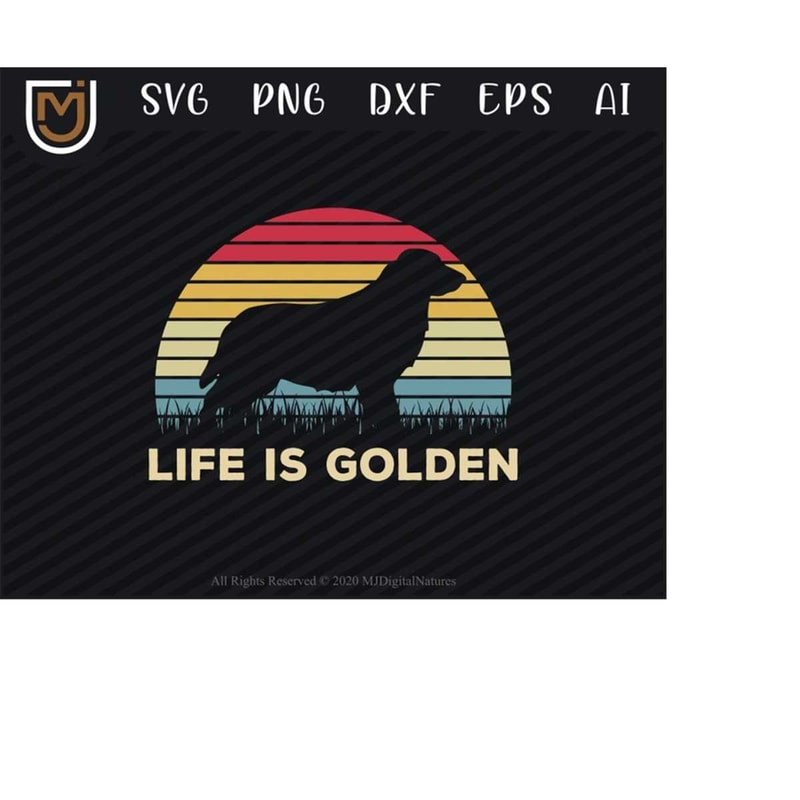MR-253202418912-retro-sunset-golden-retriever-svg-life-is-golden-retriever-clipart-pet-svg-dog-clipart-retro-dog-svg-for-dog-lovers-image-1.jpg