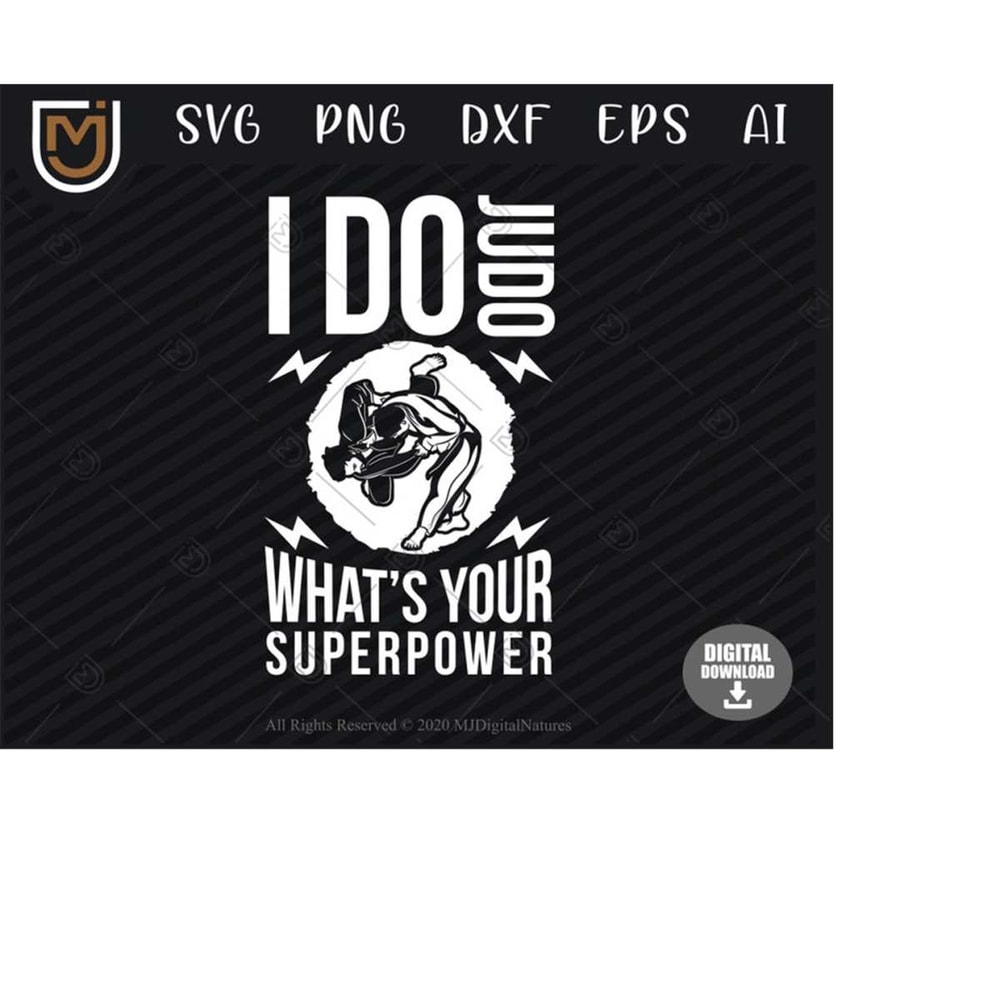 MR-2532024181554-i-do-judo-svg-files-martial-arts-svg-mma-svg-sports-svg-png-clipart-silhouette-for-judo-lover-image-1.jpg
