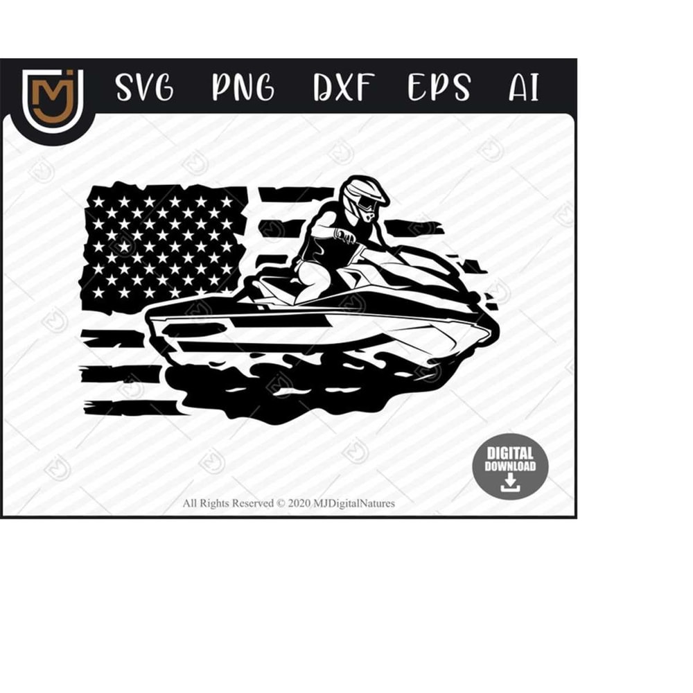 MR-2532024181645-american-flag-jet-ski-svg-files-jet-skier-svg-beach-svg-ocean-svg-summer-svg-png-clipart-cut-file-for-jet-skier-image-1.jpg