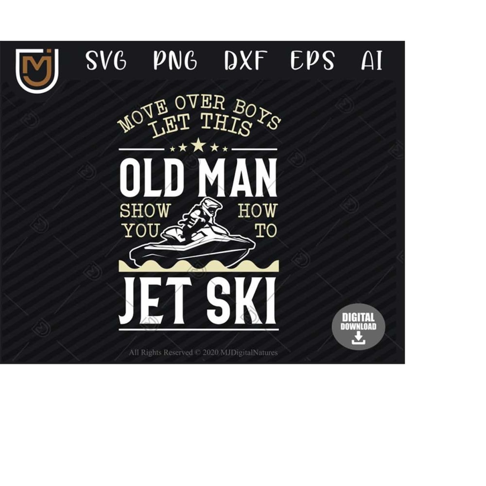 MR-2532024181835-move-over-boys-jet-ski-svg-jet-skier-svg-beach-svg-ocean-svg-summer-svg-png-clipart-cut-file-for-jet-skier-image-1.jpg