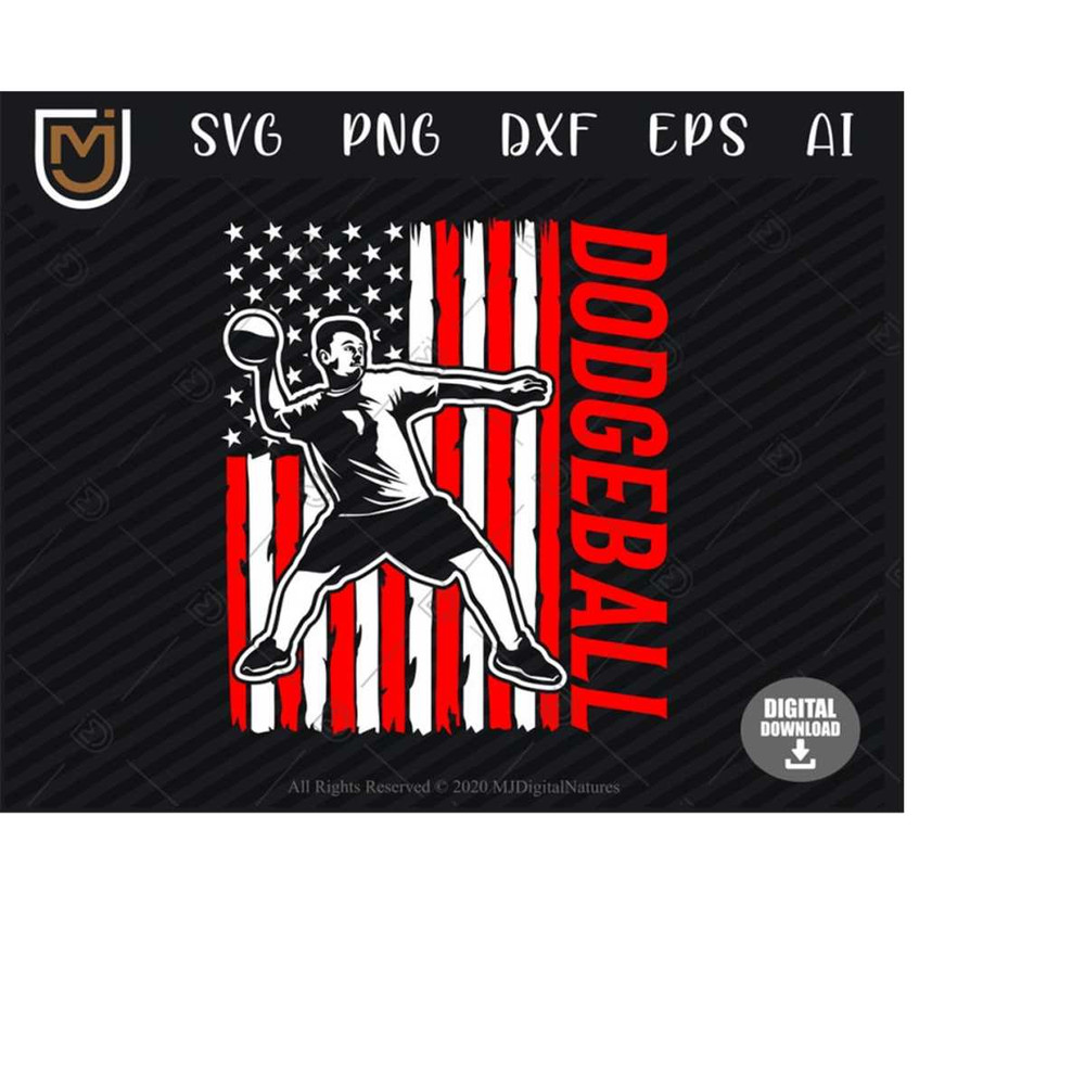 MR-253202418297-dodgeball-svg-files-american-flag-dodgeball-dodge-ball-svg-sports-svg-clipart-cut-file-for-sports-lover-image-1.jpg