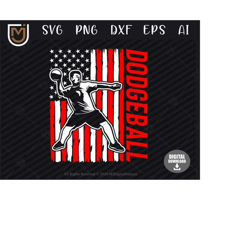 MR-253202418297-dodgeball-svg-files-american-flag-dodgeball-dodge-ball-svg-sports-svg-clipart-cut-file-for-sports-lover-image-1.jpg