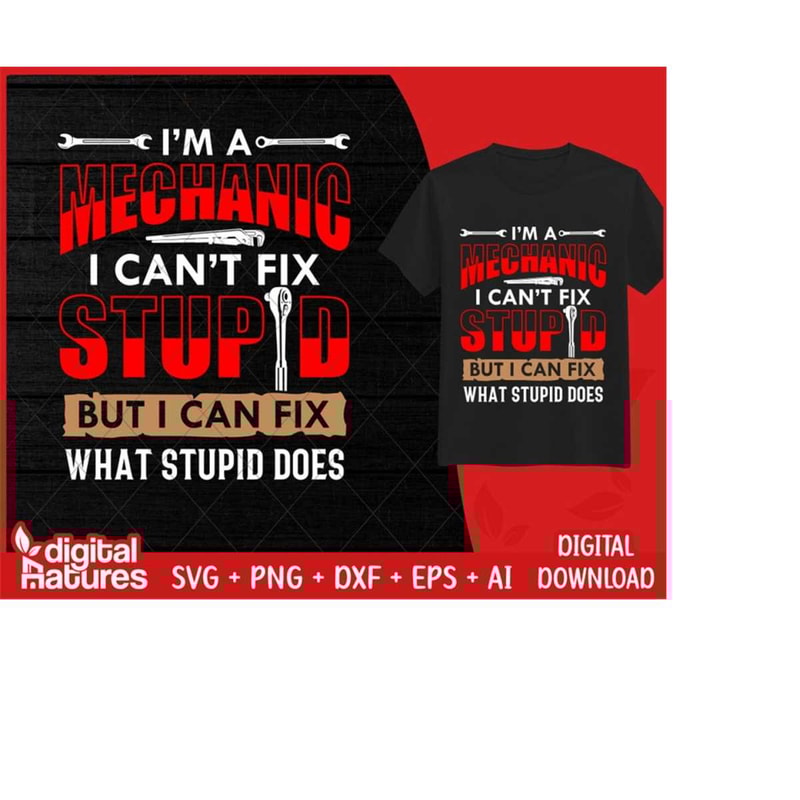 MR-253202418359-funny-im-a-mechanic-svg-files-car-mechanic-svg-tools-svg-wrench-svg-cut-files-silhouette-for-mechanics-lovers-image-1.jpg