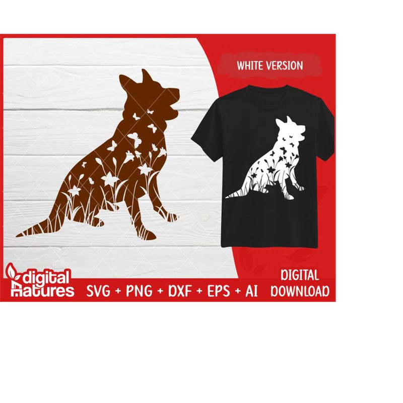 MR-253202418363-german-shepherd-svg-florals-dog-clipart-dog-svg-dog-cut-file-for-pet-lovers-image-1.jpg