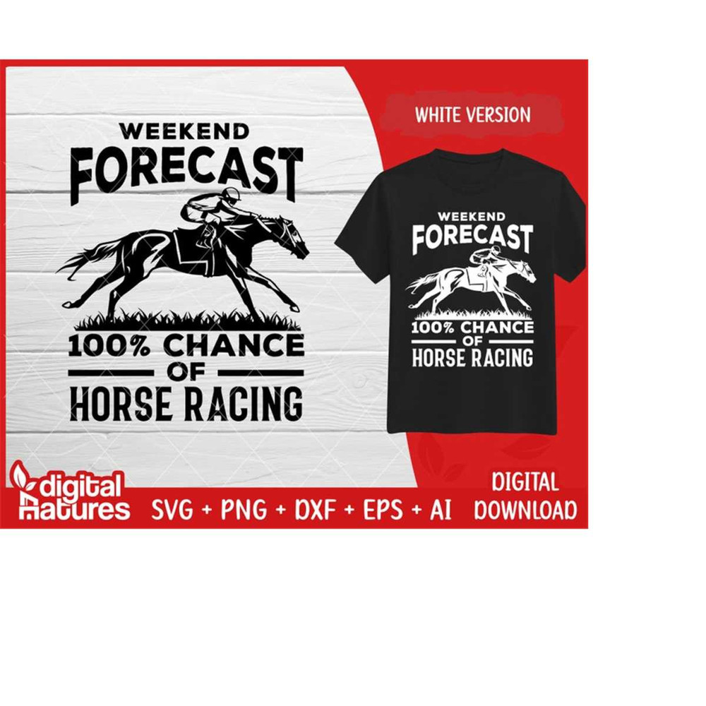 MR-2532024183745-weekend-forecast-horse-racing-svg-race-track-horse-svg-barrel-racing-svg-for-horse-racers-image-1.jpg