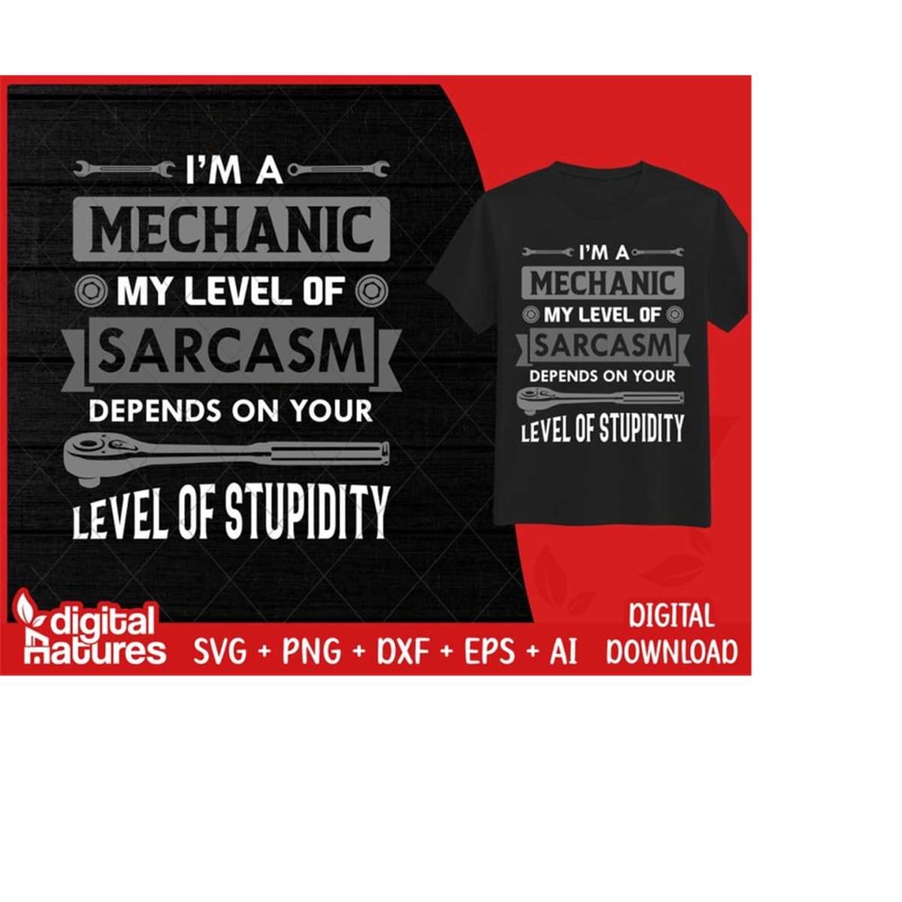 MR-2532024184435-level-of-sarcasm-mechanic-svg-files-car-mechanic-svg-tools-svg-wrench-svg-cut-files-silhouette-for-mechanics-image-1.jpg