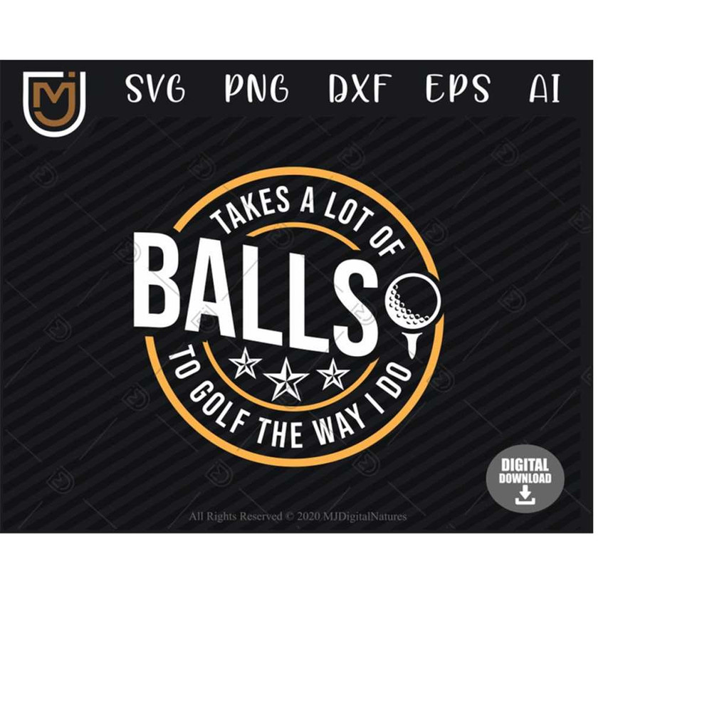MR-2532024185049-a-lot-of-balls-golfing-svg-golf-svg-golf-cut-file-golf-ball-svg-golf-clipart-for-golfer-image-1.jpg