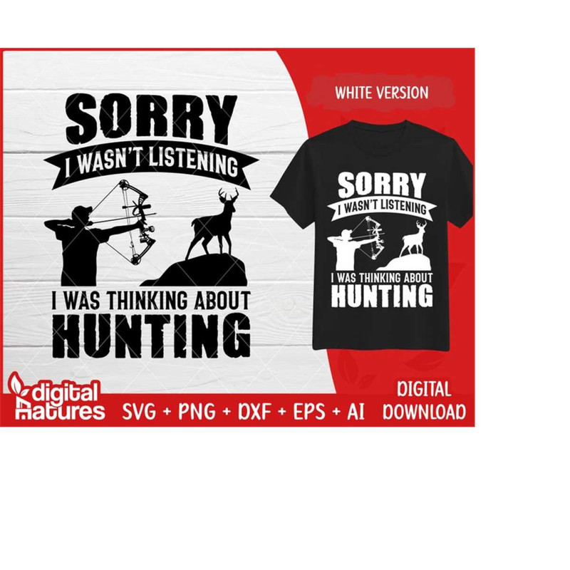 MR-25320241908-deer-hunting-svg-thinking-about-hunting-deer-clipart-elk-clipart-elk-hunting-svg-archery-svg-bow-hunting-svg-image-1.jpg