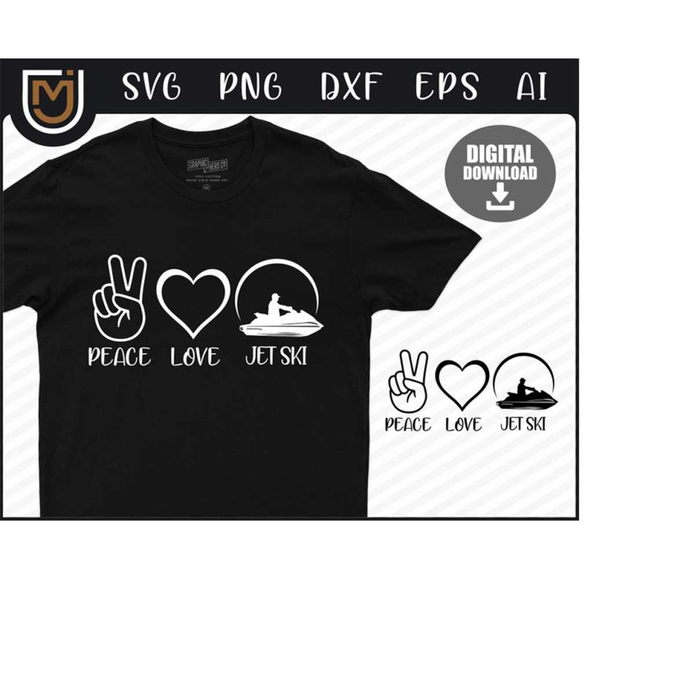 MR-253202419214-peace-love-jet-ski-svg-beach-svg-ocean-svg-summer-svg-png-clipart-for-beach-lovers-image-1.jpg