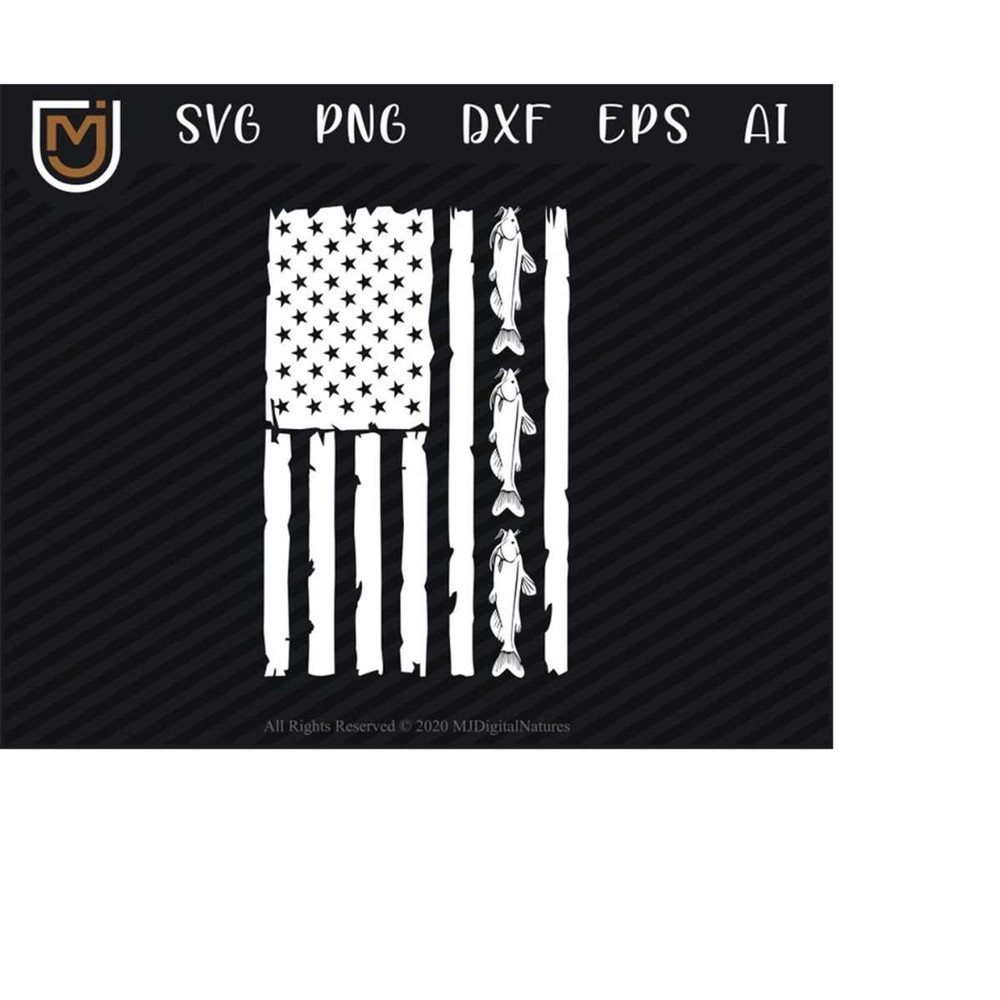 MR-2532024191935-american-flag-fishing-svg-catfish-patriotic-fish-svg-catfish-fishing-clipart-usa-flag-fisherman-svg-for-fish-lovers-image-1.jpg