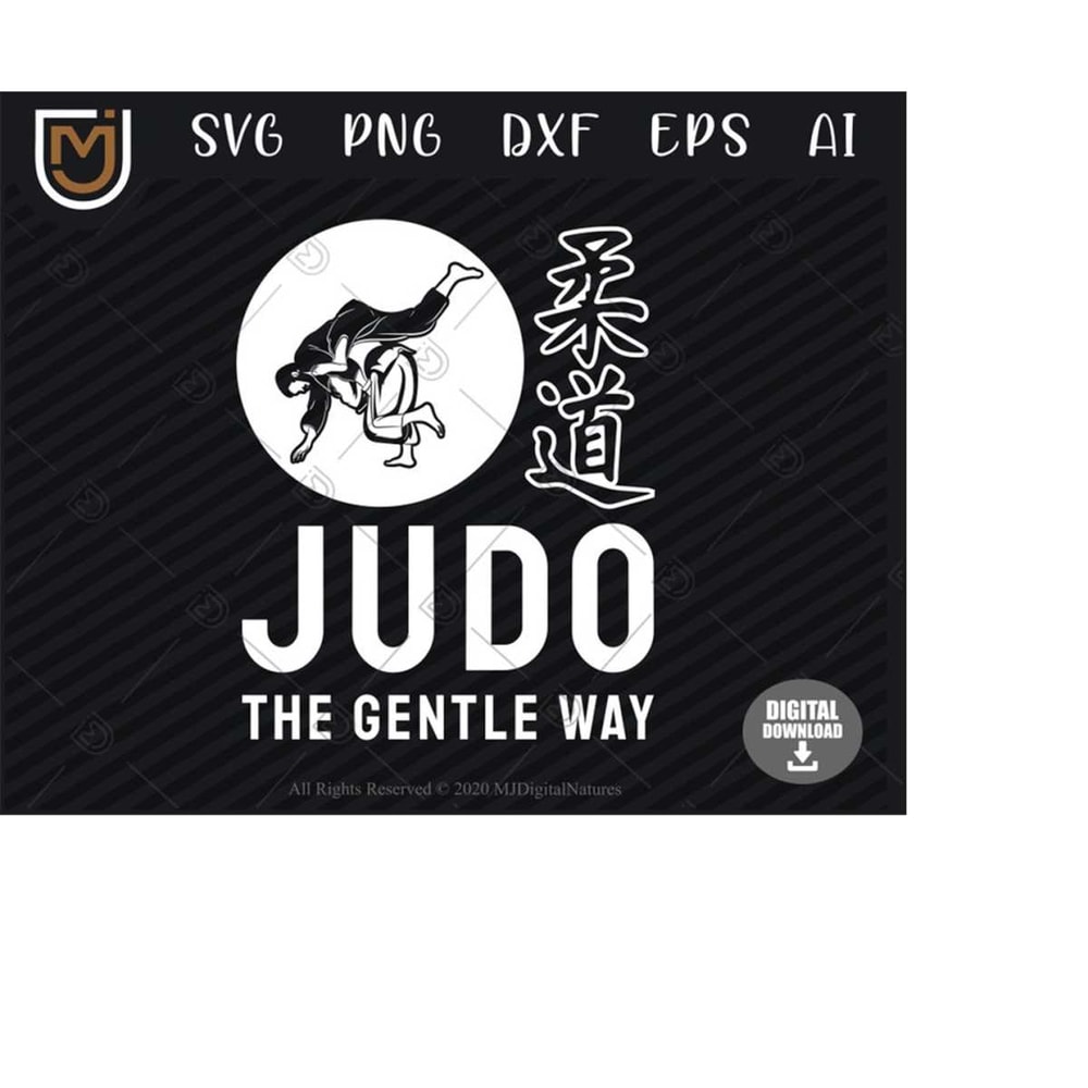 MR-2532024192959-gentle-way-judo-svg-files-martial-arts-svg-mma-svg-sports-svg-png-clipart-silhouette-for-judo-lover-image-1.jpg