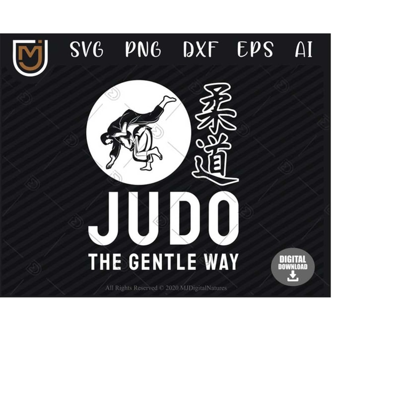 MR-2532024192959-gentle-way-judo-svg-files-martial-arts-svg-mma-svg-sports-svg-png-clipart-silhouette-for-judo-lover-image-1.jpg
