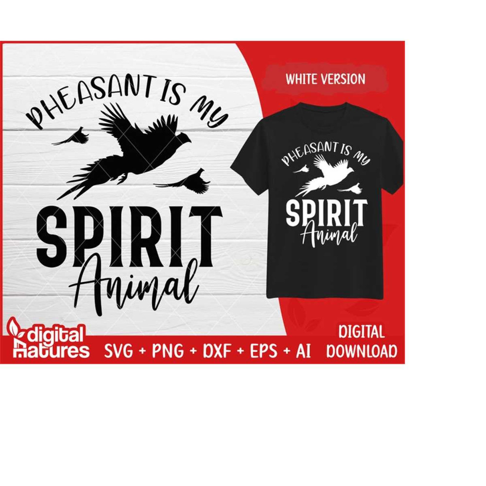 MR-2532024193659-pheasant-hunting-svg-spirit-animal-pheasant-clipart-bird-hunting-svg-pheasant-cut-file-pheasant-svg-for-hunters-image-1.jpg