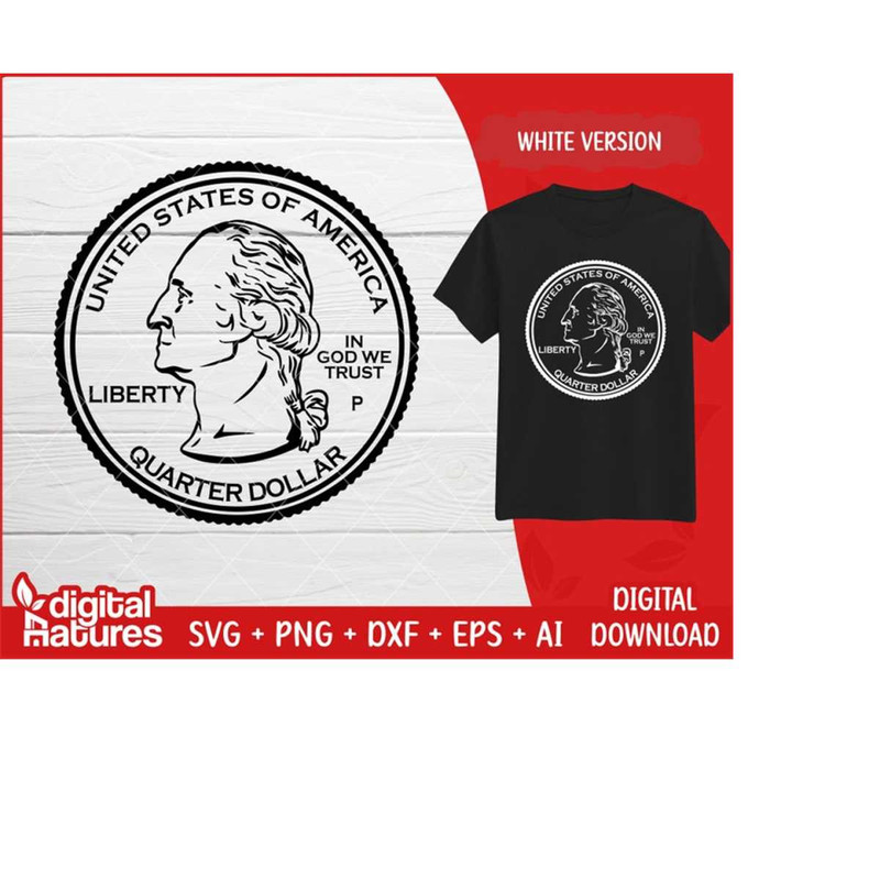 MR-2532024195140-coins-svg-quarter-dollar-money-svg-money-clipart-coins-clipart-for-money-lovers-image-1.jpg