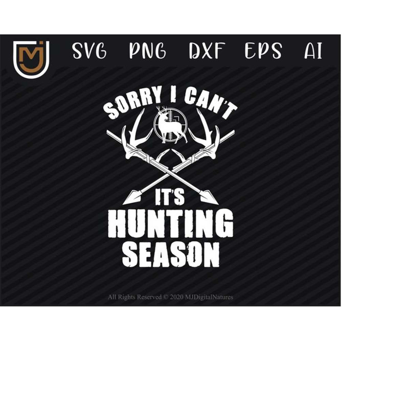 MR-253202420524-archery-svg-hunting-season-bow-hunting-svg-deer-hunter-svg-elk-deer-hunting-svg-deer-svg-for-hunters-image-1.jpg