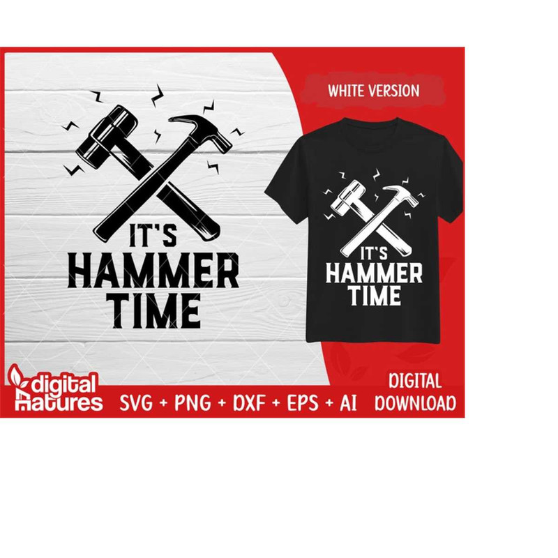 MR-2532024201054-its-hammer-time-carpenter-svg-carpenter-png-tools-svg-handyman-svg-silhouette-cut-file-for-carpenter-lovers-image-1.jpg