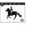 MR-2532024201223-horse-racing-svg-file-racer-03-horse-svg-barrel-racing-svg-for-horse-racers-image-1.jpg