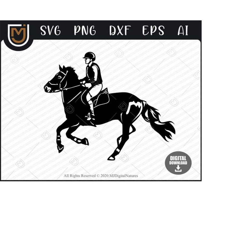 MR-2532024201223-horse-racing-svg-file-racer-03-horse-svg-barrel-racing-svg-for-horse-racers-image-1.jpg