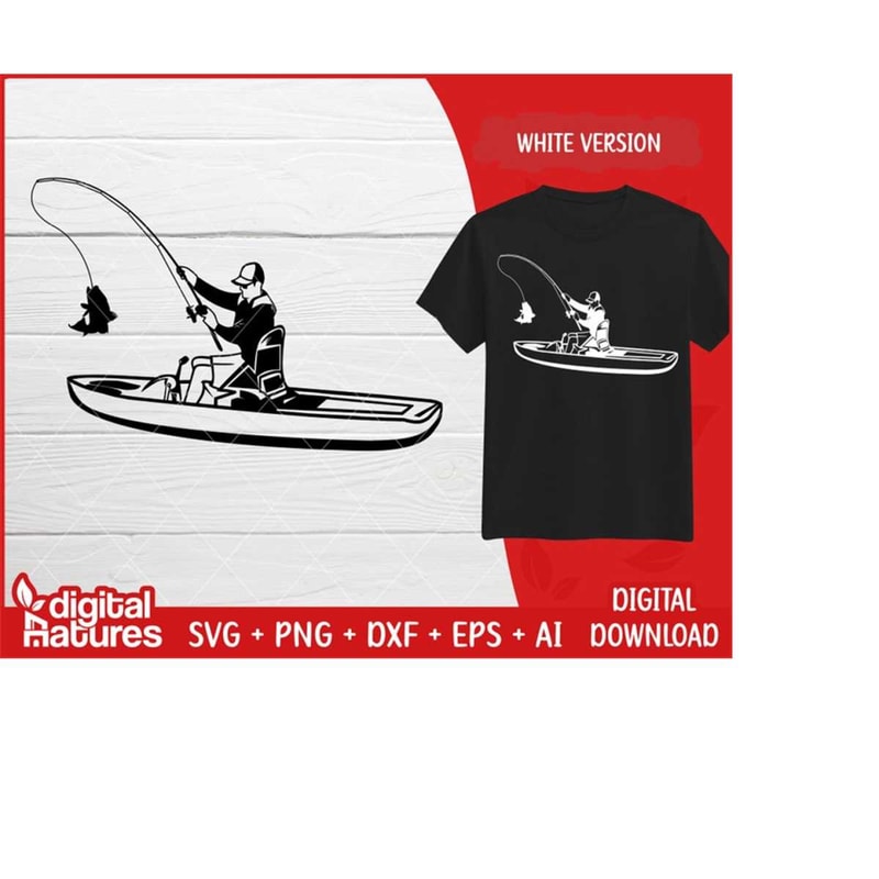 MR-2532024202055-cool-kayak-fishing-clipart-6-kayaking-svg-canoe-svg-boat-svg-png-kayak-svg-for-kayaker-image-1.jpg