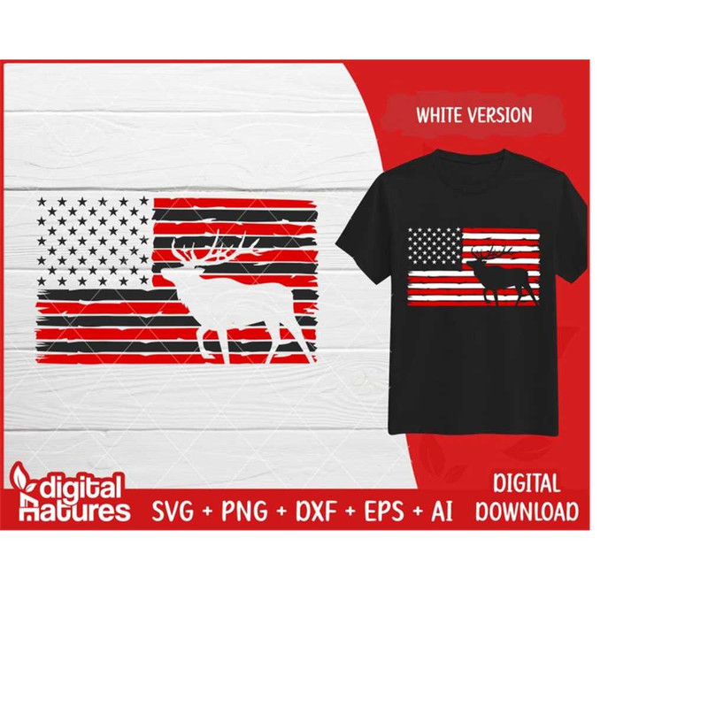 MR-253202420210-patriotic-elk-hunting-svg-american-flag-hunting-svg-deer-clipart-archery-svg-deer-hunting-svg-for-hunters-image-1.jpg