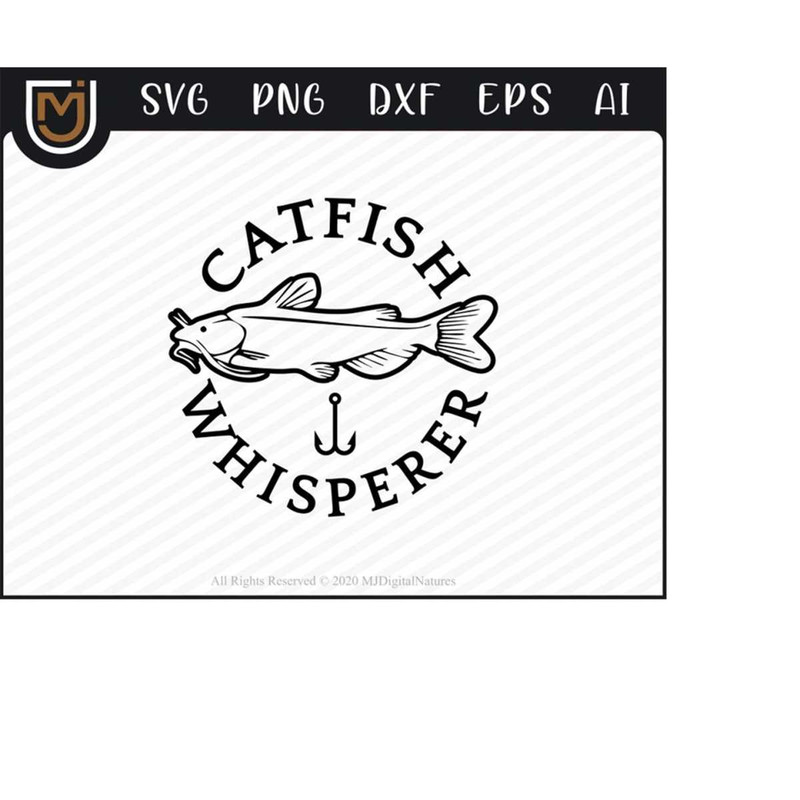 MR-253202420222-catfish-whisperer-fishing-svg-fishing-clipart-fish-svg-fisherman-svg-for-fish-lovers-image-1.jpg