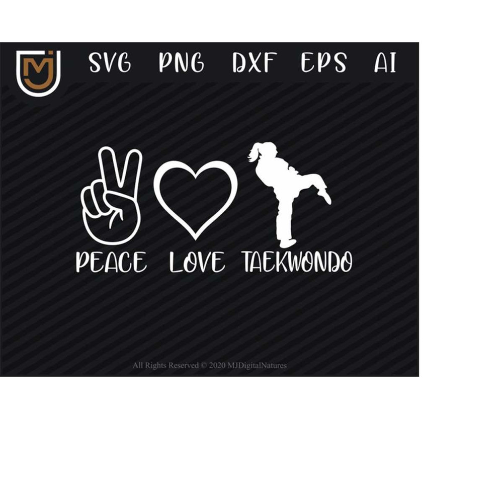 MR-2532024202435-peace-love-taekwondo-svg-martial-arts-svg-karate-svg-for-karate-lovers-image-1.jpg