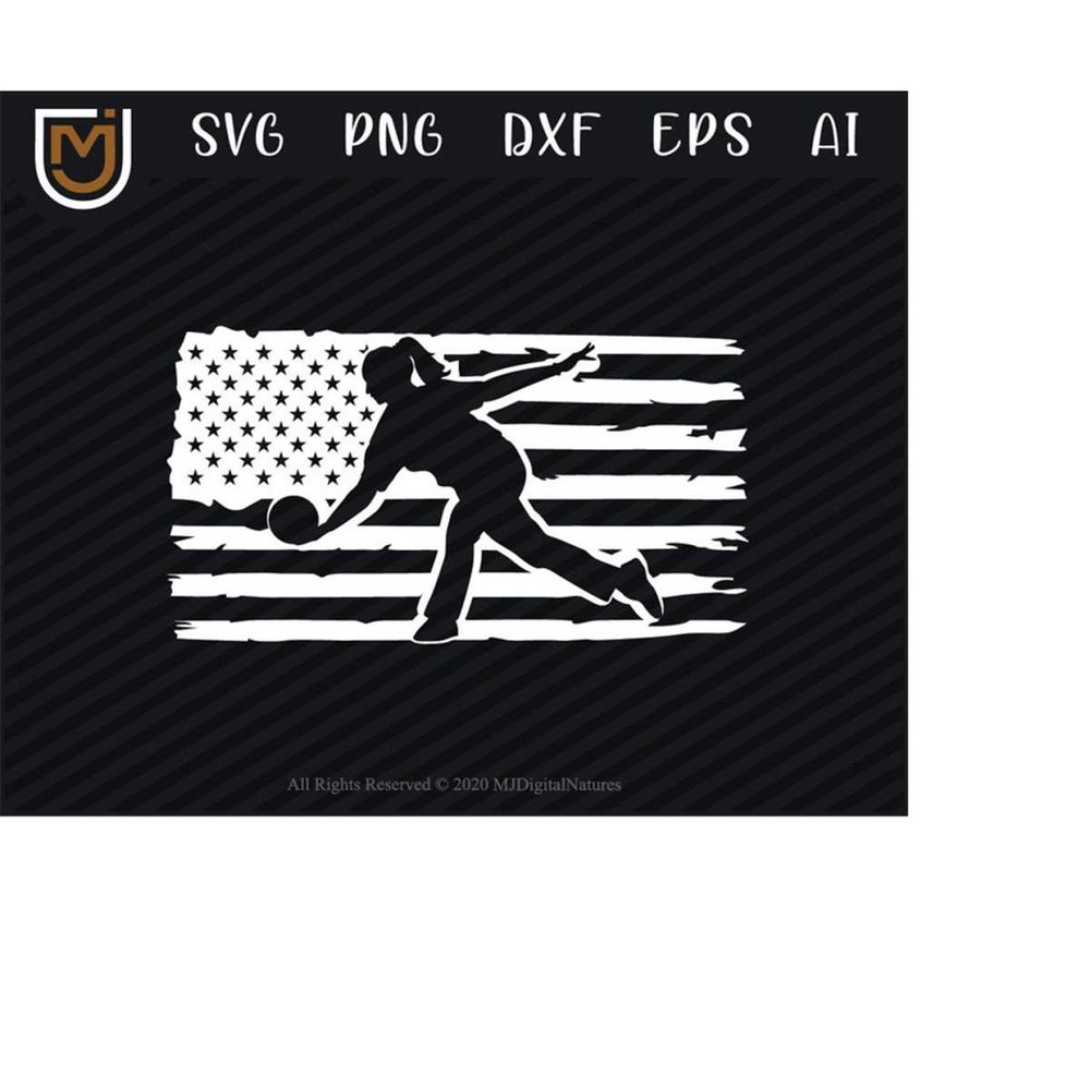 MR-2532024202527-american-flag-bowling-mom-svg-bowler-svg-bowling-pin-svg-bowling-clipart-svg-file-cut-file-for-bowlers-image-1.jpg