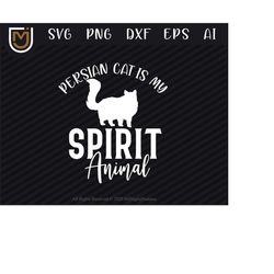 retro moose hunting svg definition - antlers svg, elk deer svg, moose clipart for moose hunters