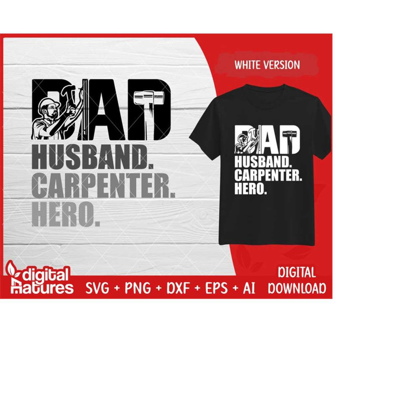 MR-253202420273-dad-husband-carpenter-svg-carpenter-png-tools-svg-handyman-svg-silhouette-cut-file-for-carpenter-lovers-image-1.jpg