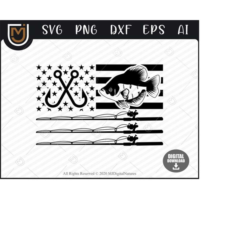 MR-2532024202714-usa-flag-crappie-clipart-fish-svg-fishing-clipart-crappie-svg-fisherman-svg-for-fish-lovers-image-1.jpg