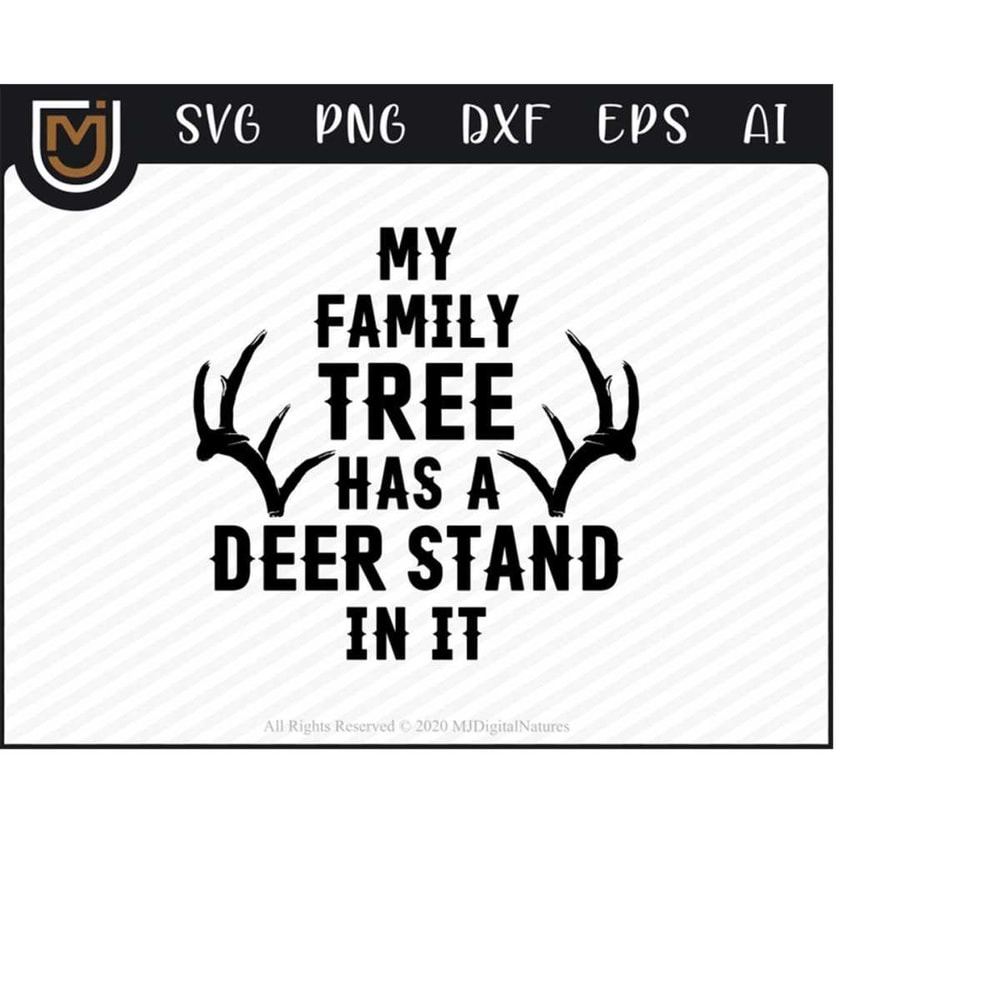 MR-253202420289-deer-hunting-svg-family-tree-archery-svg-deer-hunter-svg-elk-deer-svg-antlers-svg-for-deer-hunters-image-1.jpg