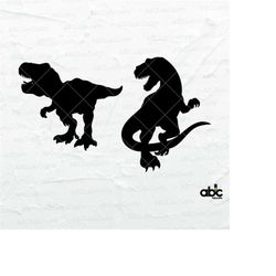 rose flower svg | roses clipart svg | roses stencil svg | roses stamp svg | flower svg | wedding flower svg | cutting fi