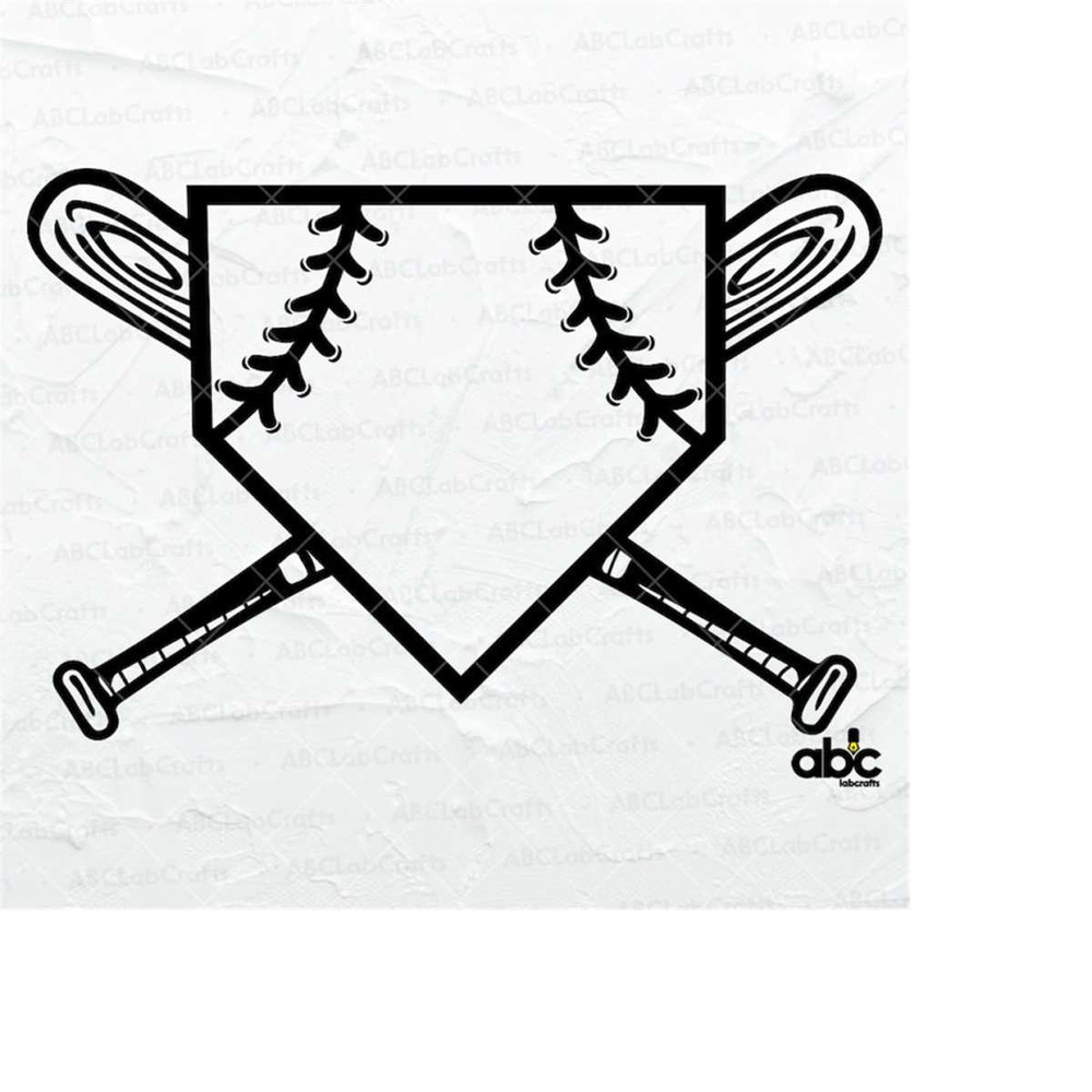 MR-2532024211310-baseball-svg-file-home-plate-svg-baseball-softball-svg-baseball-mom-svg-png-dxf-jpg-eps-file-for-cricut-silhouette-printable-image-1.jpg
