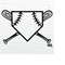 MR-2532024211310-baseball-svg-file-home-plate-svg-baseball-softball-svg-baseball-mom-svg-png-dxf-jpg-eps-file-for-cricut-silhouette-printable-image-1.jpg