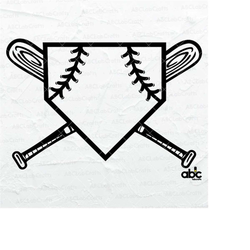 MR-2532024211310-baseball-svg-file-home-plate-svg-baseball-softball-svg-baseball-mom-svg-png-dxf-jpg-eps-file-for-cricut-silhouette-printable-image-1.jpg