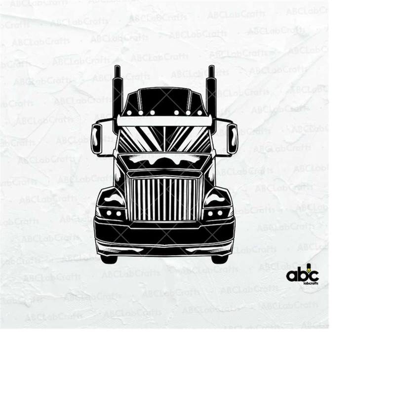 MR-253202421147-semi-truck-svg-file-truck-svg-truck-driver-shirt-truck-clip-art-18-wheeler-16-wheeler-22-wheeler-big-truck-silhouette-image-1.jpg