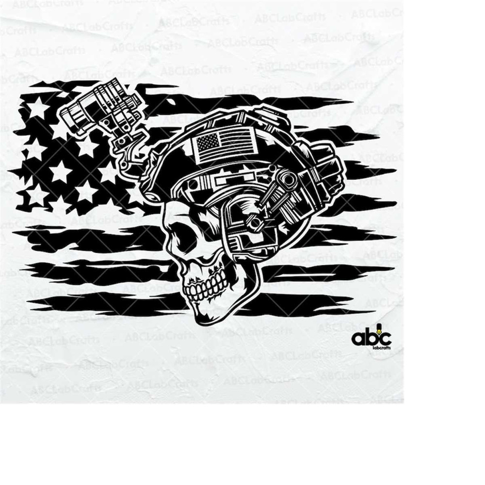 MR-2532024211412-us-night-vision-soldier-skull-svg-file-4th-of-july-svg-us-soldier-svg-us-military-svg-dxf-png-eps-files-for-cricut-silhouette-printable-image-1