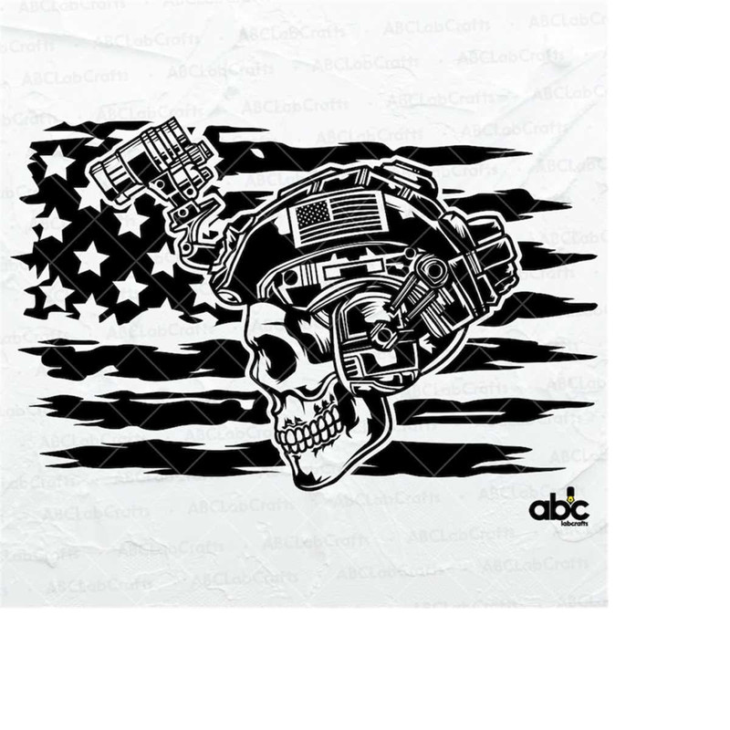 MR-2532024211412-us-night-vision-soldier-skull-svg-file-4th-of-july-svg-us-soldier-svg-us-military-svg-dxf-png-eps-files-for-cricut-silhouette-printable-image-1
