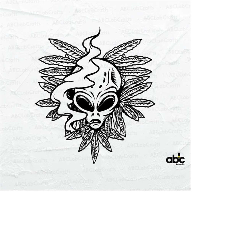 MR-2532024211436-alien-marijuana-svg-file-alien-svg-alien-smoking-weed-smoking-joint-svg-smoking-cannabis-svg-marijuana-svg-weed-svg-image-1.jpg