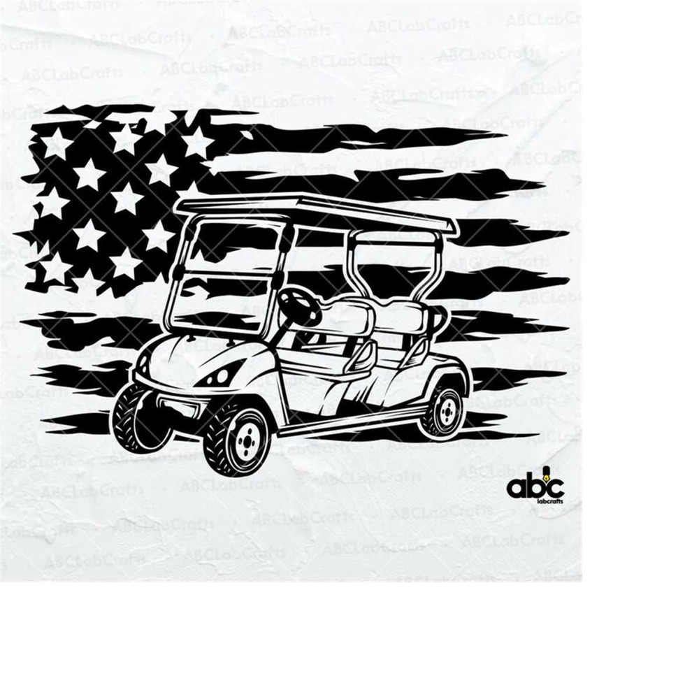 MR-253202421167-us-golf-cart-svg-file-golf-cart-clipart-golf-cart-cut-file-for-silhouette-golf-svg-png-dxf-jpg-eps-file-for-cricut-silhouette-printable-image-1.