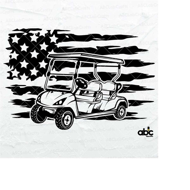 MR-253202421167-us-golf-cart-svg-file-golf-cart-clipart-golf-cart-cut-file-for-silhouette-golf-svg-png-dxf-jpg-eps-file-for-cricut-silhouette-printable-image-1.