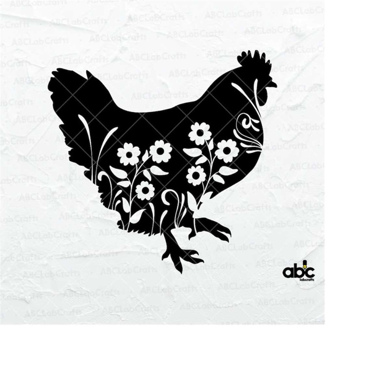 MR-2532024211630-floral-chicken-svg-file-flower-chicken-svg-chicken-png-chicken-svg-hen-svg-chicken-farm-svg-image-1.jpg