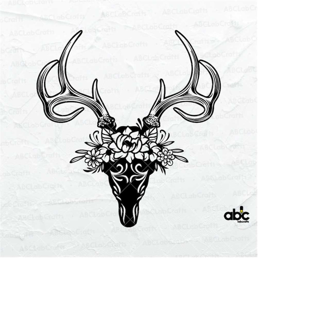 MR-2532024211637-floral-deer-skull-svg-file-deer-skull-shirt-deer-hunter-shirt-boho-svg-hunter-svg-deer-hunting-svg-deer-svg-skull-animal-svg-image-1.jpg