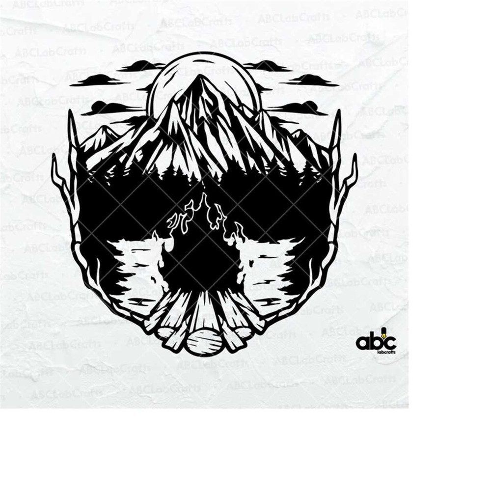 MR-2532024211727-outdoor-campfire-svg-file-camp-life-svg-adventure-svg-camping-cutfile-campfire-dxf-png-eps-files-for-cricut-silhouette-printable-image-1.jpg
