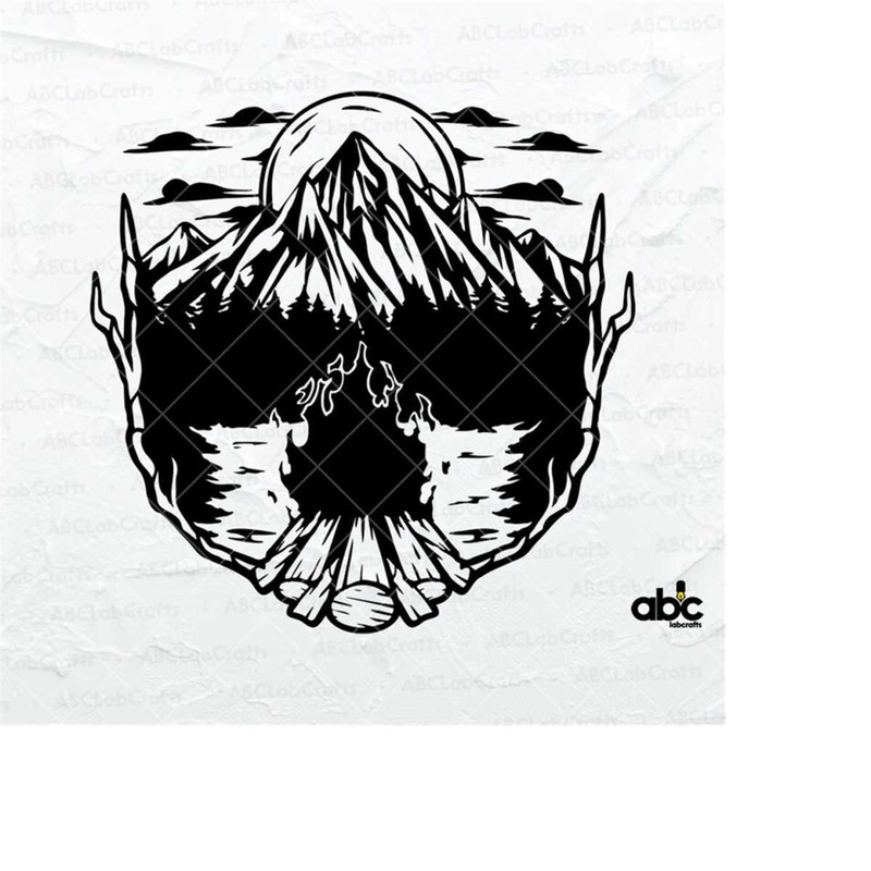 MR-2532024211727-outdoor-campfire-svg-file-camp-life-svg-adventure-svg-camping-cutfile-campfire-dxf-png-eps-files-for-cricut-silhouette-printable-image-1.jpg