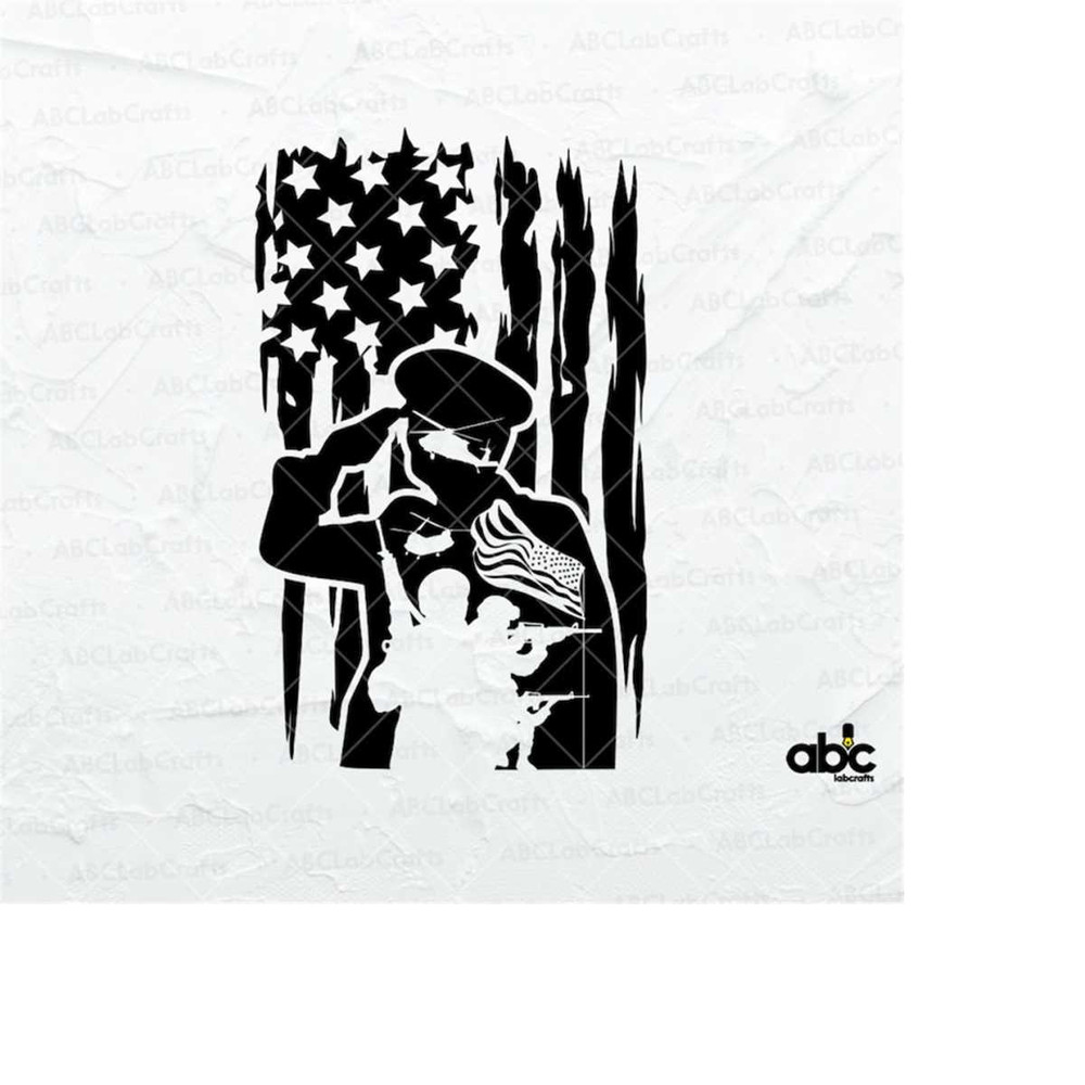 MR-2532024211732-us-soldier-svg-file-american-troops-svg-united-states-military-svg-war-usa-flag-svg-us-air-force-svg-cutting-file-image-1.jpg