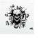 MR-2532024211916-us-barber-skull-smashing-wall-svg-file-barber-shirt-svg-barber-cutfile-barber-skull-png-barber-svg-barber-clipart-barbershop-svg-image-1.jpg