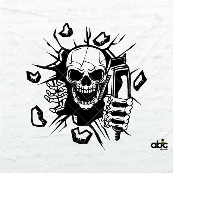 MR-2532024211916-us-barber-skull-smashing-wall-svg-file-barber-shirt-svg-barber-cutfile-barber-skull-png-barber-svg-barber-clipart-barbershop-svg-image-1.jpg