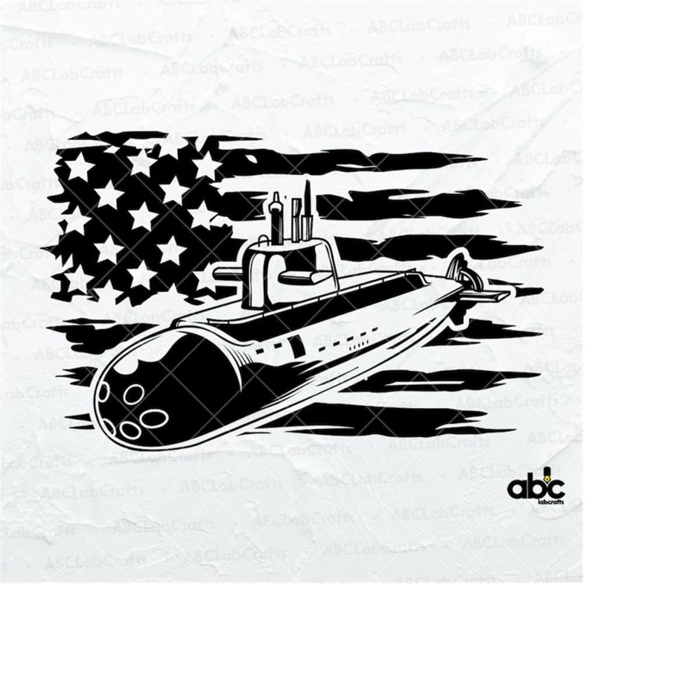MR-2532024212056-us-submarine-svg-file-us-navy-svg-warship-svg-submarine-png-watercraft-svg-underwater-svg-cutting-file-image-1.jpg