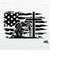 MR-2532024212148-kneeling-at-memorial-svg-soldier-kneeling-praying-us-soldier-kneeling-praying-at-memorial-cross-svg-fallen-soldier-svg-cut-files-image-1.jpg